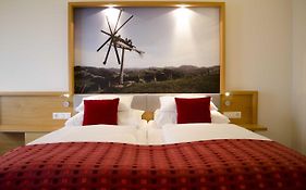 Hotel Staribacher Südsteiermark